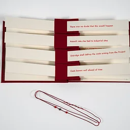 Flag Books