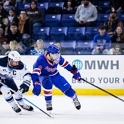UMass Lowell vs. Massachusetts