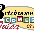 Bricktown Comedy Club Tulsa