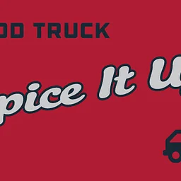 Spice It Up