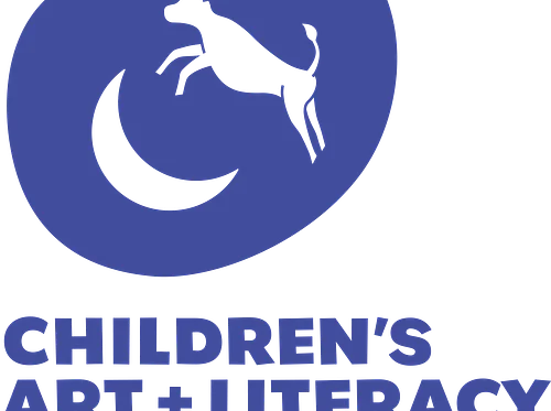 14th Children's Art + Literacy Festival