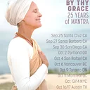 Snatam Kaur – By Thy Grace: 25 Years of Mantra