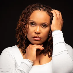 Vibe @ Latha - Whitney Jones
