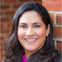 CHQ Mystic Heart -Cantor Julie Newman, Jewish Mindfulness Meditation