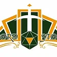 Sword in the Stone Games