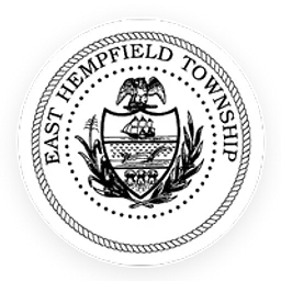 East Hempfield Township, PA
