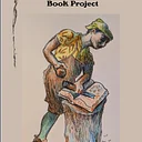 Book Project
