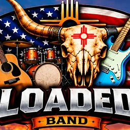 Loaded Band