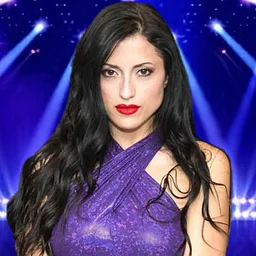 Genessa & The Selena Experience