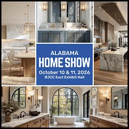 Alabama Home Show