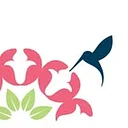 Smith-Gilbert Gardens