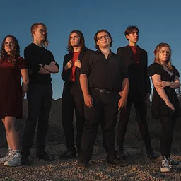 Live Music: Rock Melon