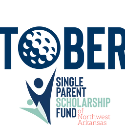 Golftoberfest