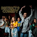 District 9