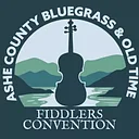 Ashe County Fiddlers Convention