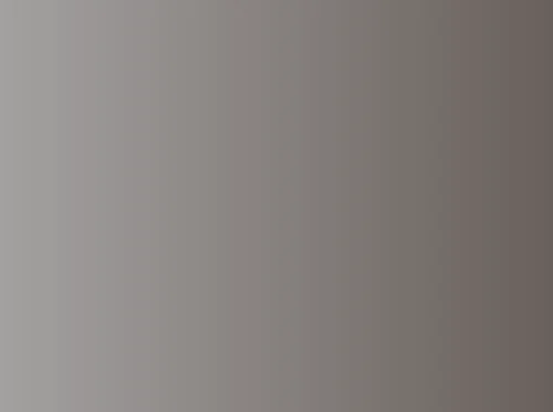 Oregon State Hanmadang Martial Art Tournament & Expo