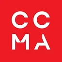 Cleve Carney Museum of Art