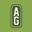 All Good Beverage Co