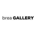 Brea Gallery