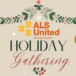 Holiday Gathering