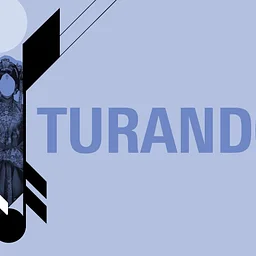Turandot