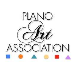 PAA Member Meeting