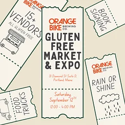 GF Fall Expo