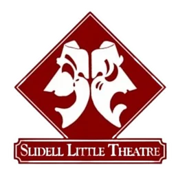 Slidell Little Theatre
