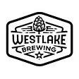 Westlake Brewing Company