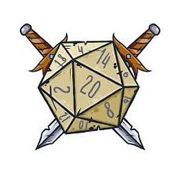 Dungeons & Dragons: Teen Campaign