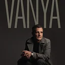 Vanya