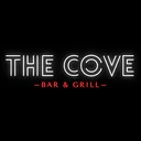 The Cove Bar & Grill