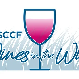 Wines in the Wild