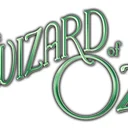 Plano Performances » The Wizard of Oz – Plano – The Courtyard Theater