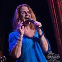 Teresa James & The Rhythm Tramps – 8/6