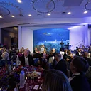 Oceanic Evening 2026