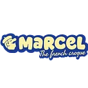 Marcel the French Croque
