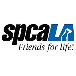 spcaLA