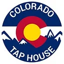 Colorado Tap House