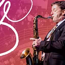 Big Band Time Machine
