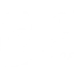 Temp Coffee Leesburg