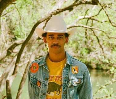 Micah Edwards