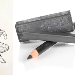 Figure Drawing