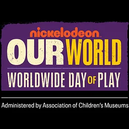 IMAS Day of Play – Lowrider Community Day & Market