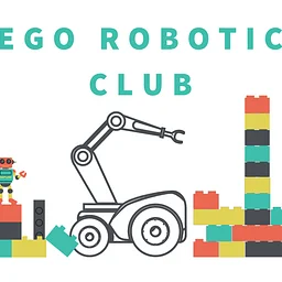 LEGO Robotics Club