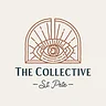 The Collective St. Pete