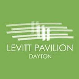 Levitt Pavilion Dayton