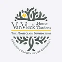 Summer at Van Vleck – Seasonal Interest Summer Tour