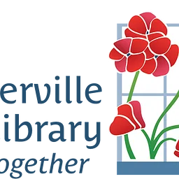 Centerville Public Library
