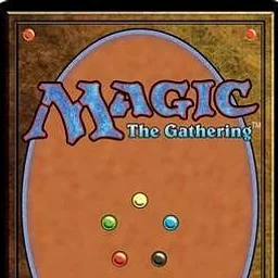 Magic the Gathering (Plymouth)